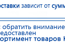 СКЭНАР-1-НТ (исполнение 01 VO) Скэнар Мастер купить в Бузулуке, Аппараты Скэнар купить в Бузулуке, Дэнас официальный сайт denasdoctor.ru